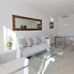 Port Iris Apartment Estepona