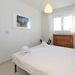 Apartment Port Iris