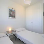 Apartment Port Iris Estepona