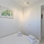 Apartment Port Iris Estepona