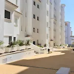 Apartment Port Iris