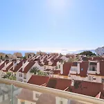 Apartment Port Iris *